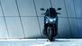 Yamaha N-Max 125 (2025) (16)