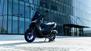 Yamaha N-Max 125 (2025) (19)