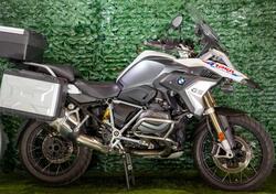 Bmw R 1250 GS (2021 - 24) usata