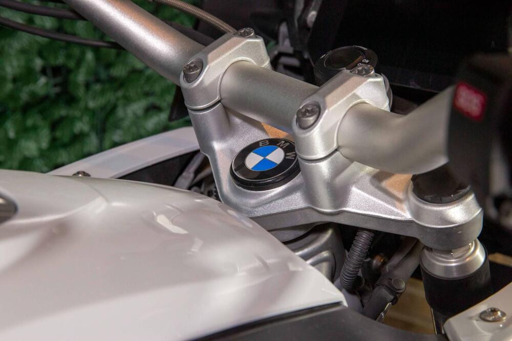 Bmw R 1250 GS (2021 - 24) (5)