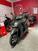 Honda SH 350i Sport (2025) (6)