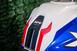 Bmw S 1000 XR (2020 - 23) (7)