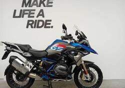 Bmw R 1200 GS (2017 - 18) usata