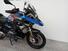 Bmw R 1200 GS (2017 - 18) (10)