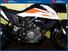 KTM 390 Adventure (2020) (7)