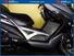 Kymco Xciting 400i ABS (2016 - 20) (7)