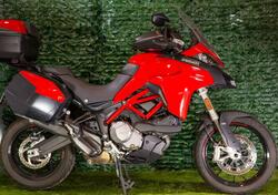 Ducati Multistrada 950 S (2019 - 20) usata