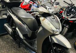 Honda SH 300 i Sport ABS (2018 - 20) usata