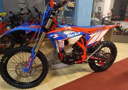 Betamotor RR 350 4T Enduro Racing (2024) usata