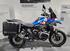 Bmw R 1300 GS Trophy (2023 - 25) (14)