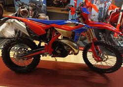 Betamotor RR 300 2T Enduro Racing (2023) usata