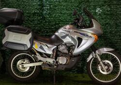 Honda Transalp XL 650V (2000 - 04) usata