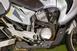 Honda Transalp XL 650V (2000 - 04) (6)