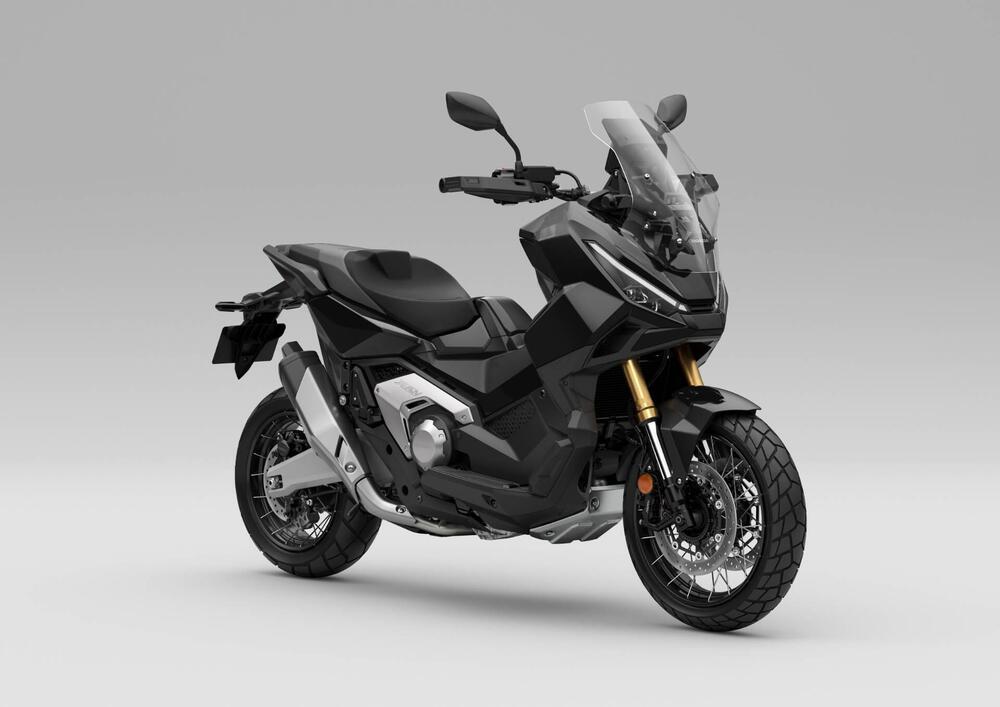 Honda X-ADV 750 (2025) (3)