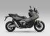 Honda X-ADV 750 (2025) (6)