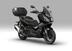 Honda ADV 350 (2025) (7)