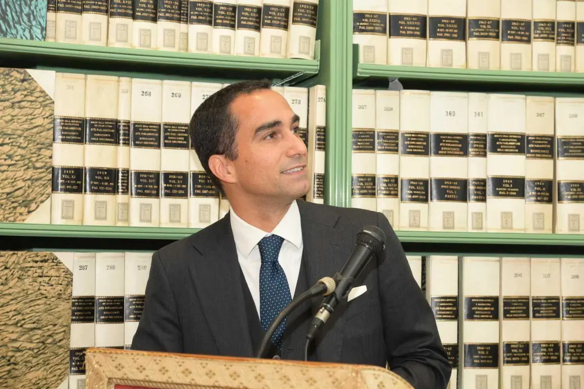 ANCMA mostra al Senato la “foto” della bella realtà italiana delle 2 Ruote. Ma noi lo sapevamo… (17)