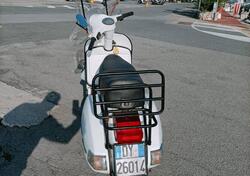 Piaggio Vespa 150 PX (1980 - 00) usata