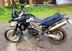 Bmw F 800 GS (2008 - 15) (12)