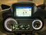 Bmw R 1200 RT (2014 - 16) (6)