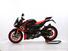 Aprilia Tuono 1100 V4 Factory (2021 - 24) (6)