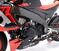 Aprilia Tuono 1100 V4 Factory (2021 - 24) (14)