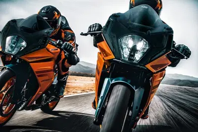 KTM entra in auto-amministrazione per affrontare le difficolt&agrave; finanziarie. Fallimento in vista?