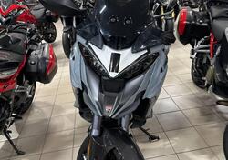 Ducati Multistrada V4 S (2021 - 24) usata