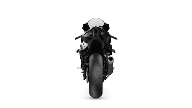 Yamaha YZF R1 Race (2025 - 26) (3)