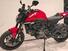 Ducati Monster 937 (2021 - 24) (7)