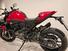 Ducati Monster 937 (2021 - 24) (8)