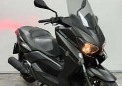 Yamaha X-Max 250 Momodesign (2015 - 16) usata