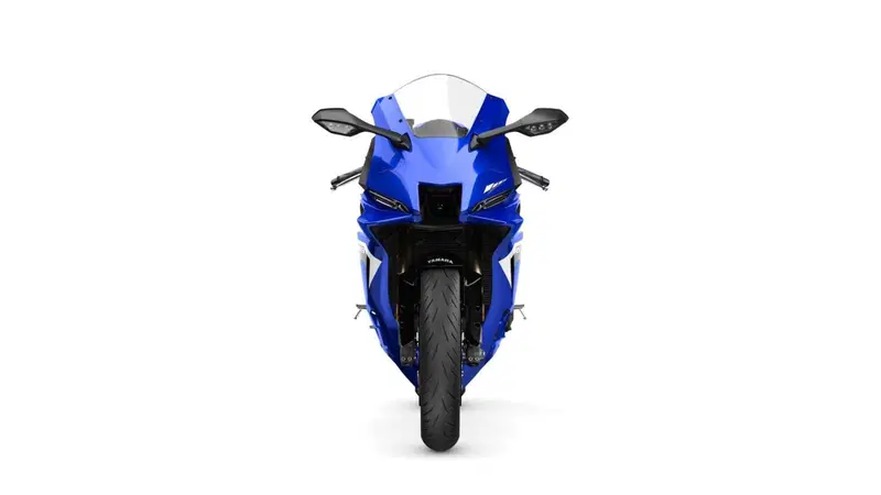 Yamaha YZF R9 (2025 - 26) (12)