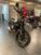 Ducati Scrambler 800 Icon Dark (2021 - 22) (6)