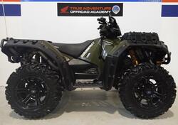 Polaris Sportsman 850 E EFI XP (2012 - 15) usata