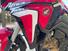 Honda Africa Twin CRF 1100L Urban DCT (2020 - 21) (6)