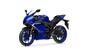 Yamaha YZF R3 (2025) (14)