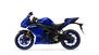 Yamaha YZF R3 (2025) (15)