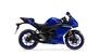 Yamaha YZF R3 (2025) (17)