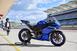 Yamaha YZF R3 (2025) (19)