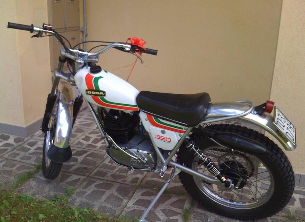 Ossa MAR 350 (3)