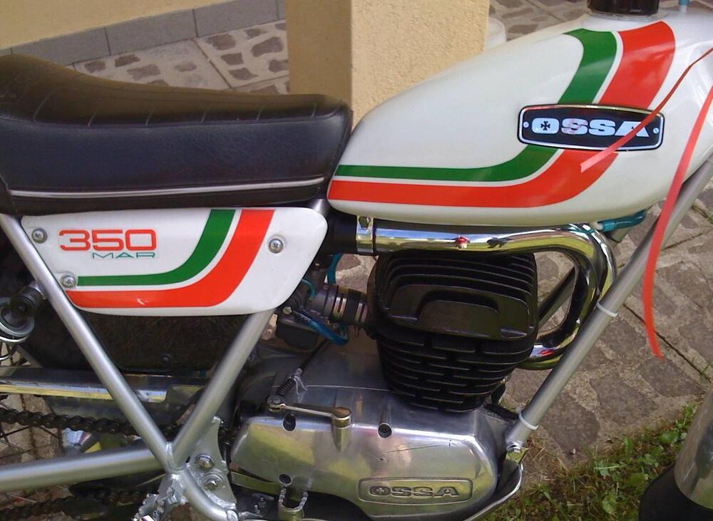 Ossa MAR 350 (4)