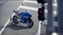 Yamaha YZF R125 (2023 - 25) (7)