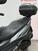 Kymco Agility 300i Noodoe (2021 - 24) (6)