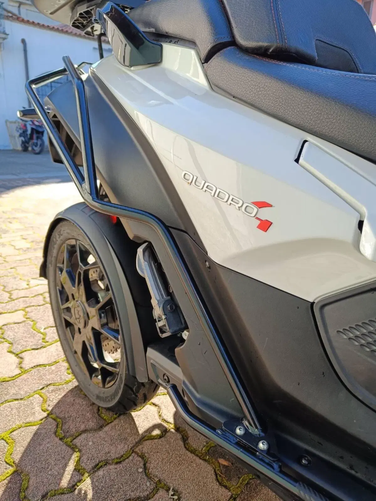 Quadro Quadro 4 (2017 - 18) (6)