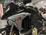 Ducati Multistrada V4 S (2025) (6)