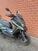 Kymco DTX 360 350 (2022 - 24) (6)