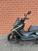 Kymco DTX 360 350 (2022 - 24) (8)