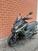 Kymco DTX 360 350 (2022 - 24) (10)