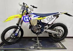 Husqvarna FE 450 (2021) usata